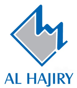 Al Hajiry Trading