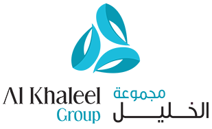 Al Khaleel Group