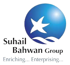 Suhail Bahwan Group Holding