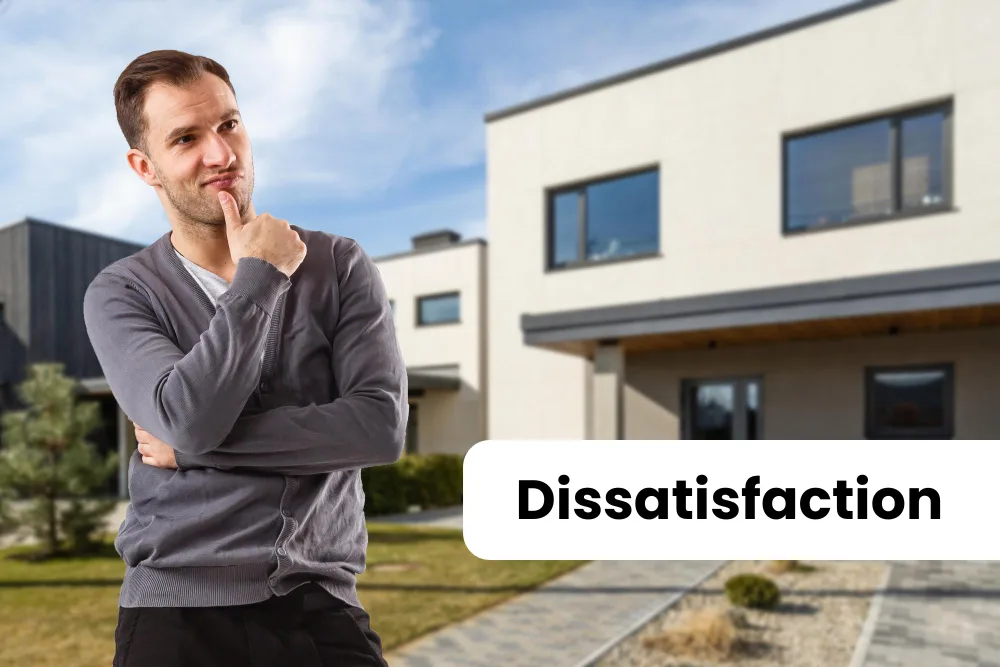 aboaut-data-integration