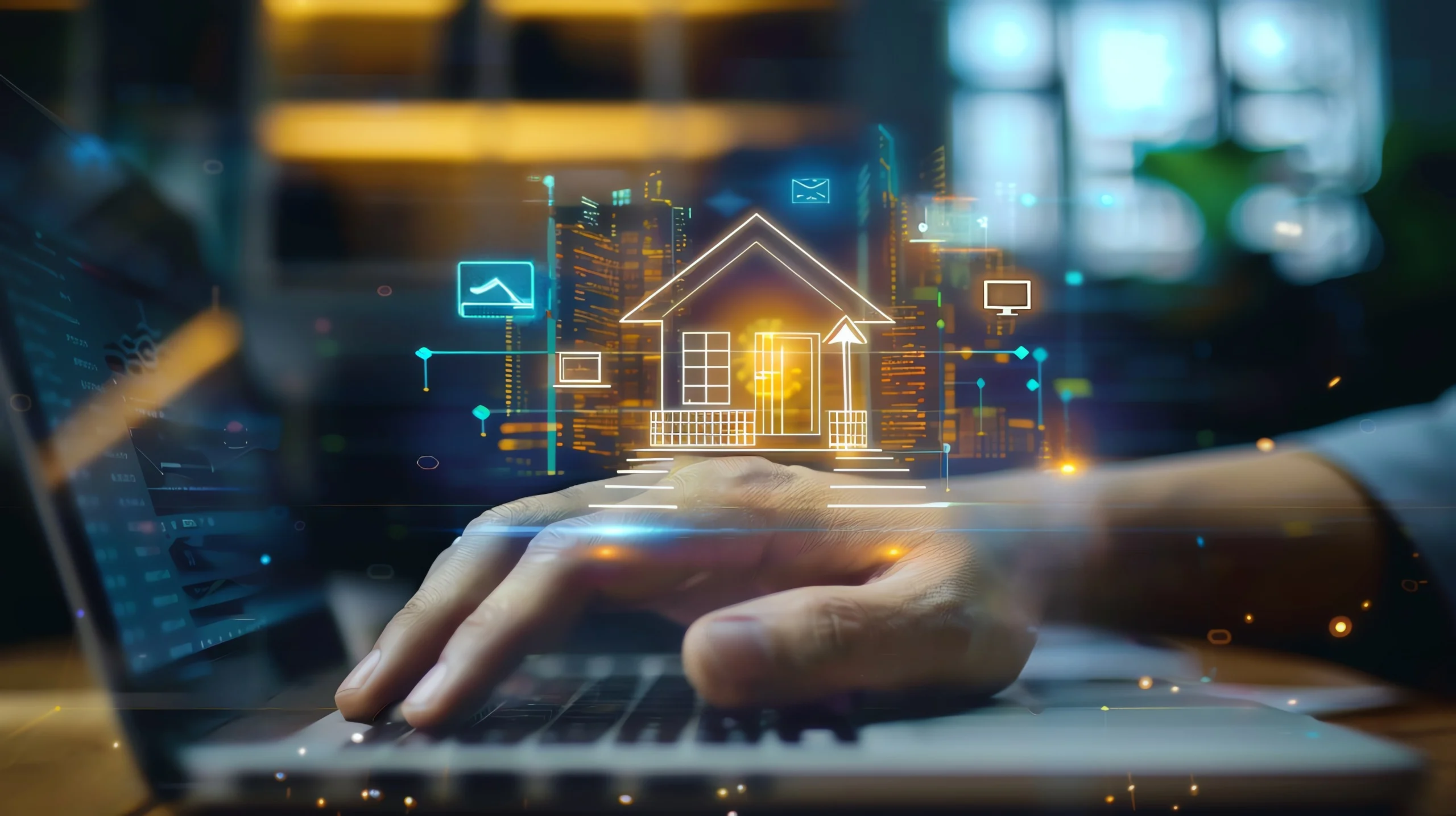 Facility Management Blog