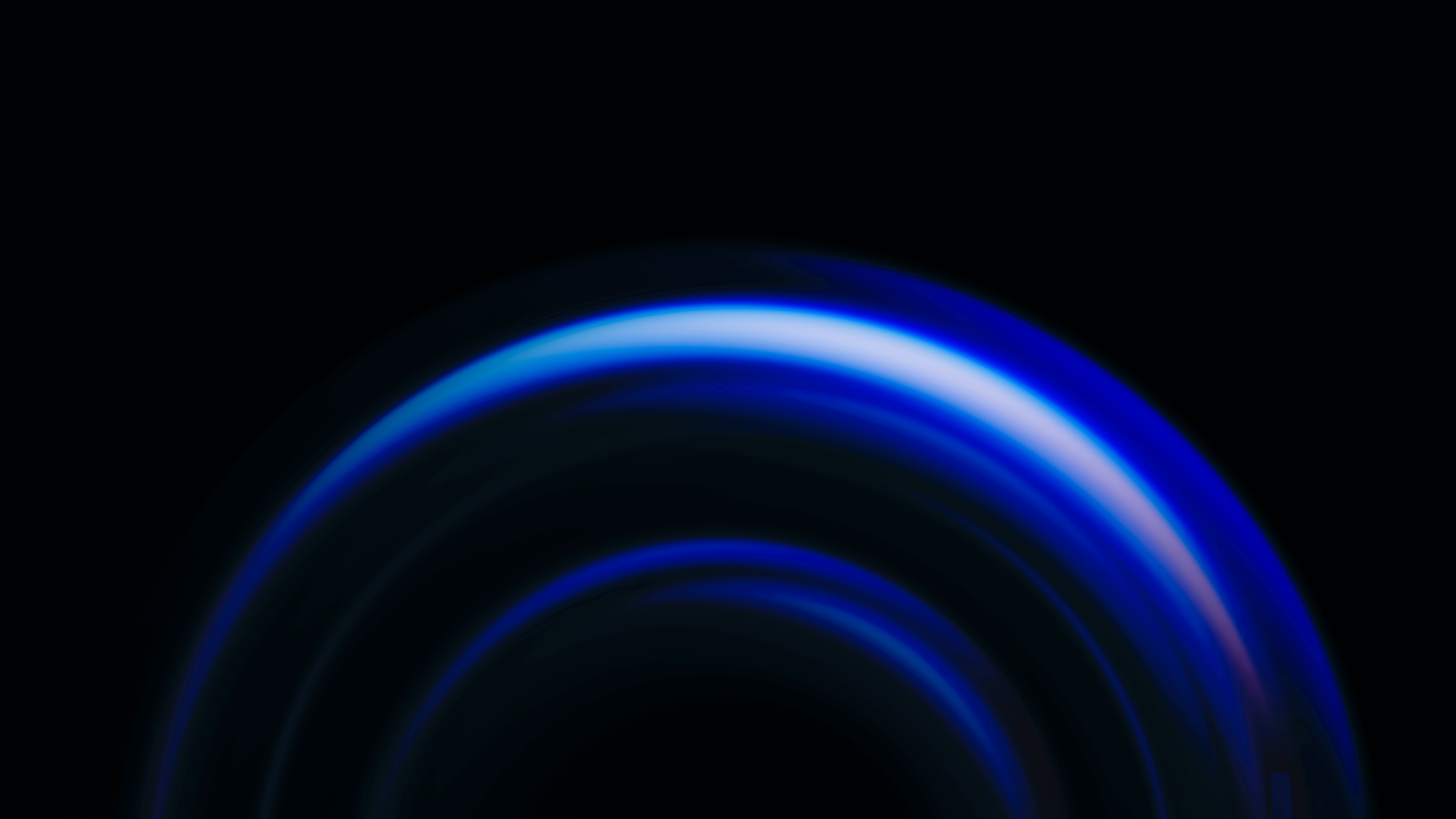 Features of Renter ERP Tenants data