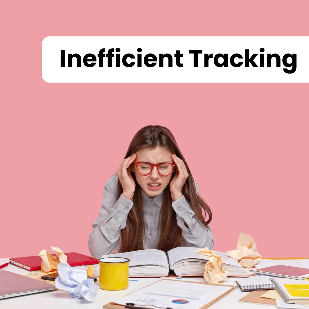 aboaut-data-integration