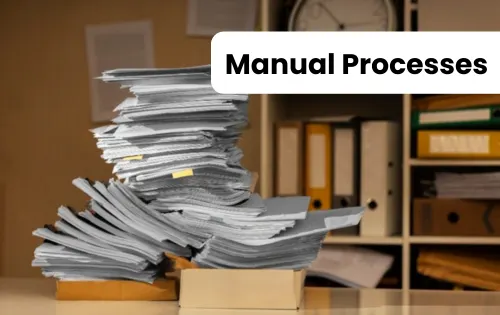 about-data-integration