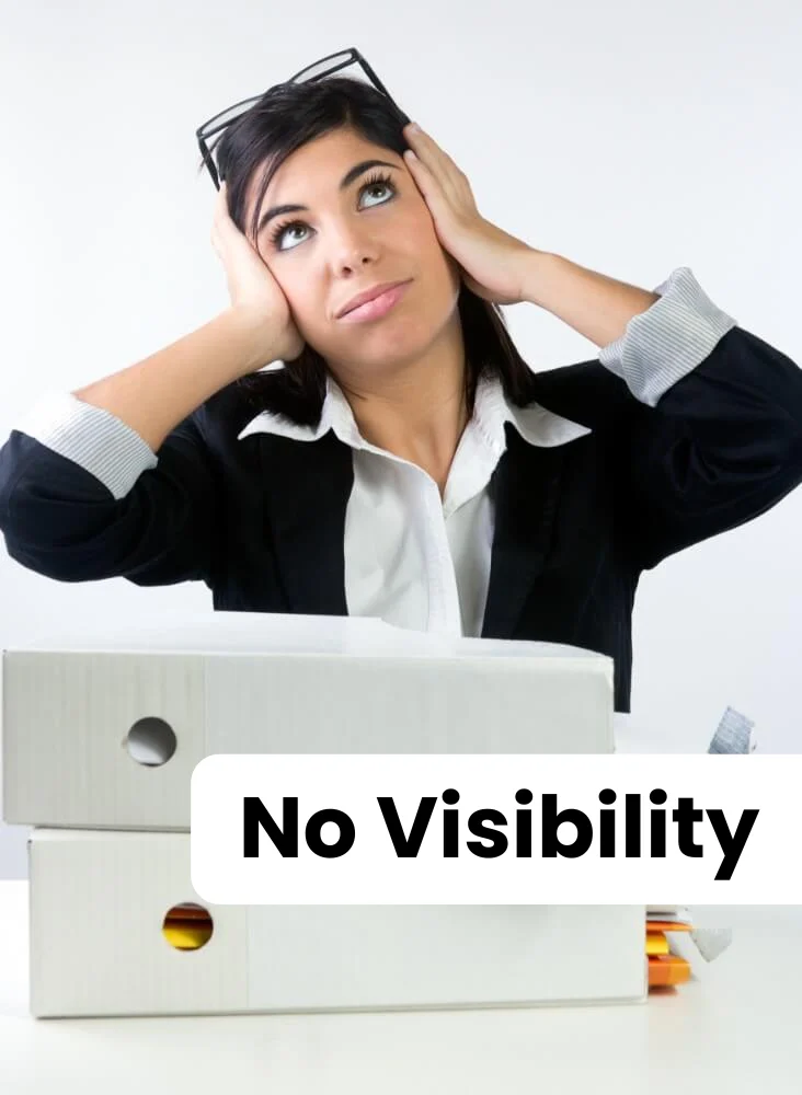 aboaut-data-integration