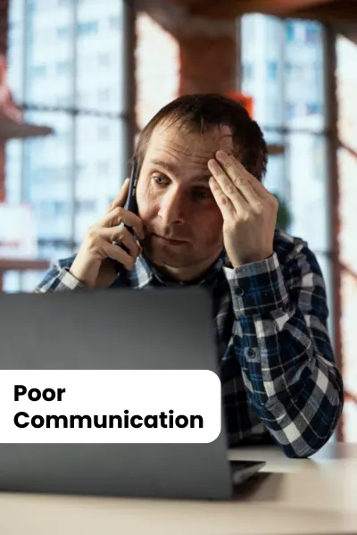 about-data-integration 