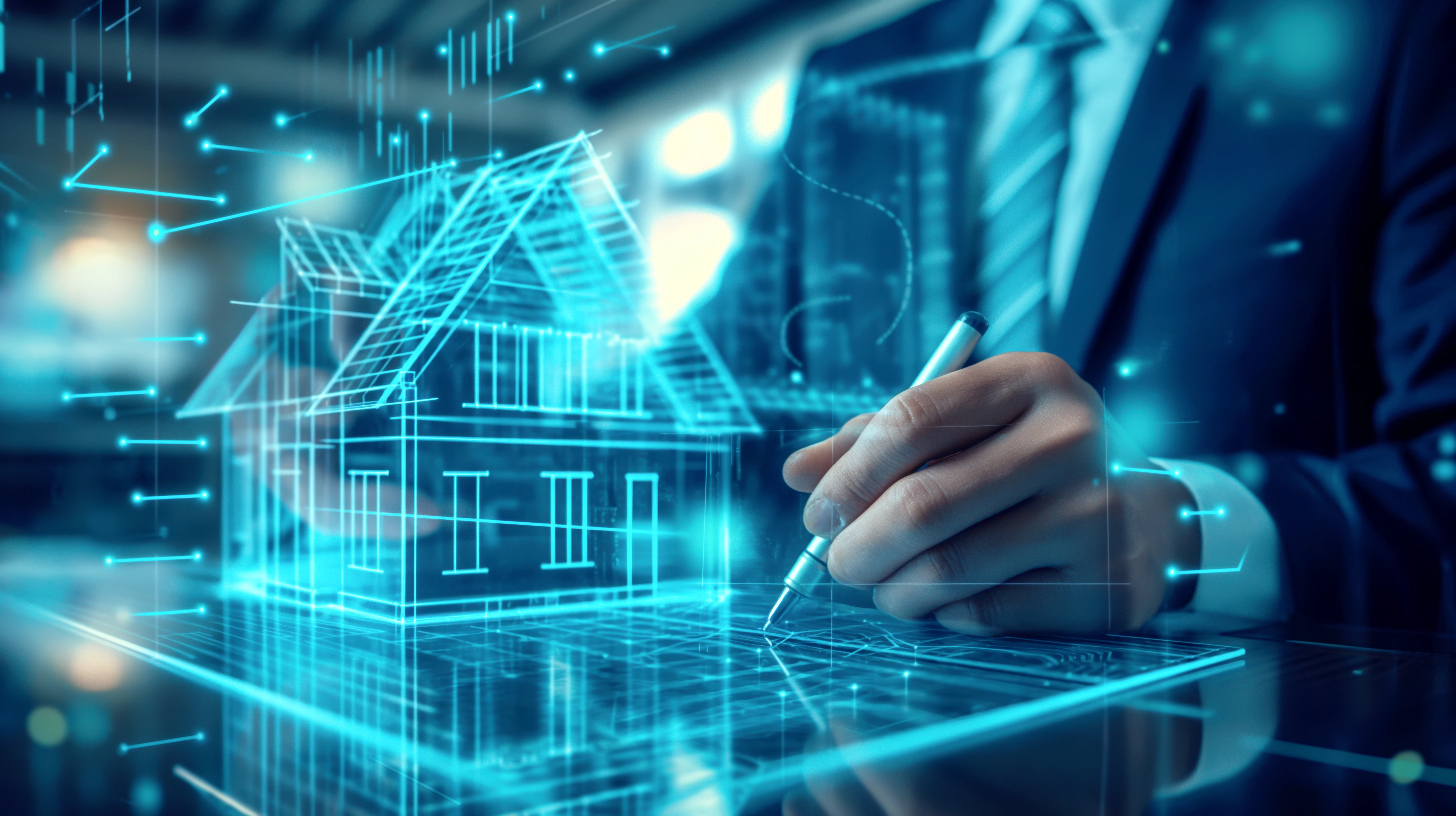 Property Management Blog