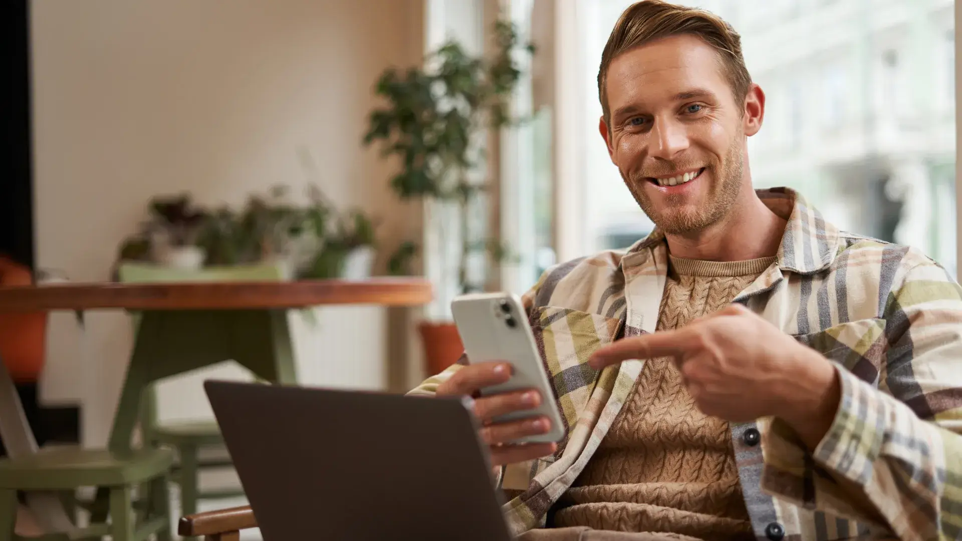 Rent Collection Software